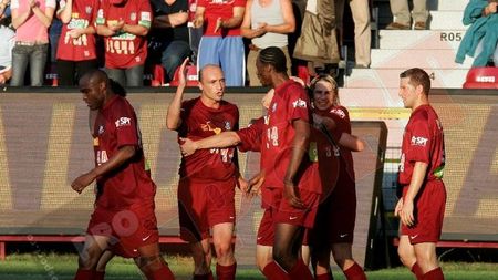 Primă de criză pentru clujeni