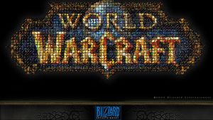 VIDEO De ce nu e bine să te joci prea mult pe calculator. Interviu de senzație cu "cel mai bun jucător de WOW din țară"