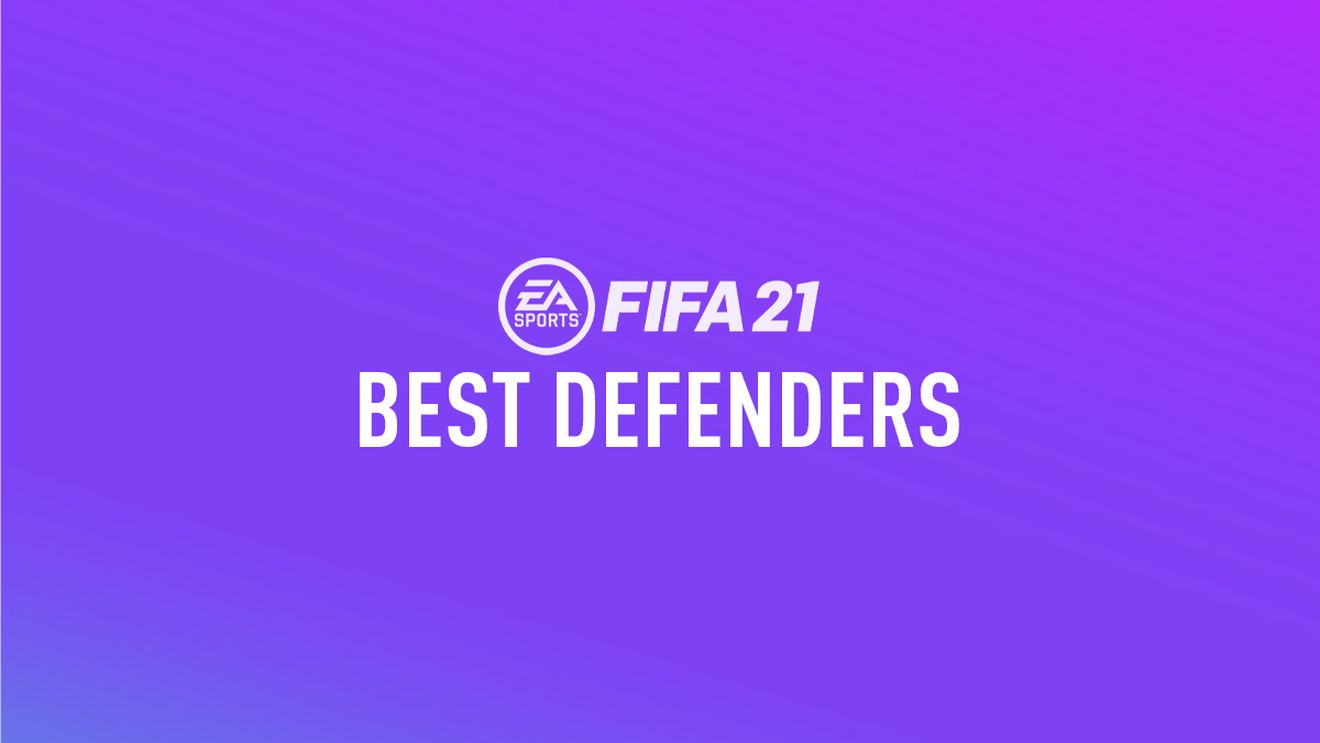 Fundașii centrali din eLa Liga au carduri de top în FIFA 21! Clasamentul celor mai eficienți jucători defensivi