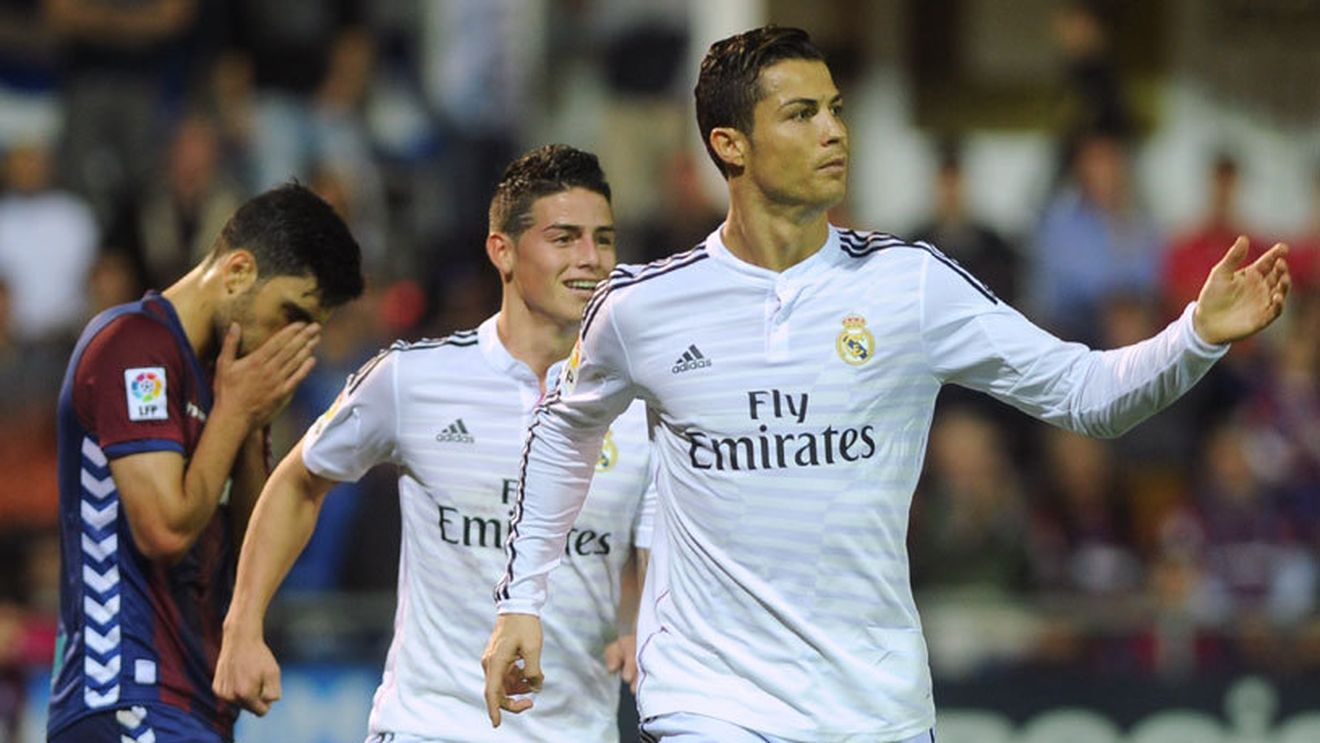 Dezvăluire senzațională. Adi Mutu putea fi coleg cu Ronaldo. Mărturisirea făcută de Cristiano: "Știu asta..."