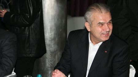 "Răzvan trebuie să ne închidă gura tuturor în seara asta!** Trebuie să jucăm ofensiv"