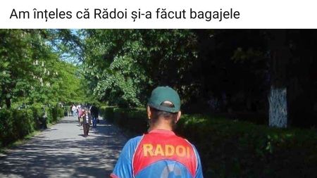 Cele mai tari glume de pe net, după ce Norvegia a distrus România în Liga Națiunilor: „Cum joacă naționala? Haalandala!” GALERIE FOTO