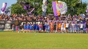 Poli Timișoara a trecut pe structură de asociație și poate primi bani publici de la autorități. Costel Pantilimon s-a opus!