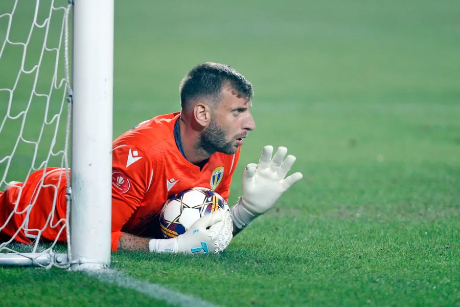 secrete-miracol-petrolul-ploiesti-podium-superliga-fara-patron-sustinuta-de-autoritati