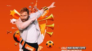 (P) Surprizele Betano pentru Mondial!