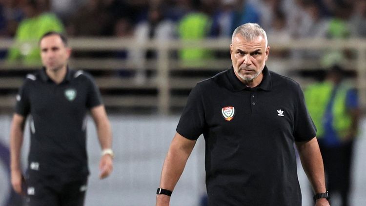 Șeicii arabi au avut încredere în Cosmin Olăroiu și l-au lăsat să investească 27.000.000 de euro în 9 achiziții de lux!