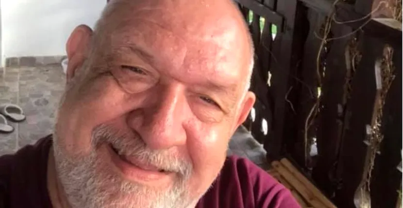 Dezvăluirile lui Valentin Teodosiu, vocea de la Pro TV. Ce i-a fost dat să audă în piață, când a fost recunoscut