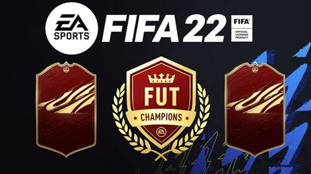 Cum să vă înregistrați la turneele de weekend din FIFA 22