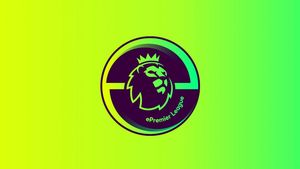 ePremier League oferă o mulțime de mijlocași ofensivi în FIFA 21! Ce prețuri au cardurile pe piața de transfer