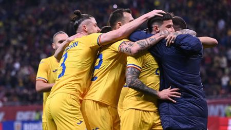 Transfer șoc al titularului României la Inter. Chivu are ultima decizie