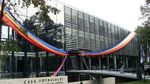 FRF intervine în urma scandalului cu biletele de la finala Cupei României: „Există frustrare”