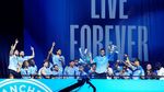Au refuzat PE LOC oferta de 45 de milioane de euro făcută de Barcelona!