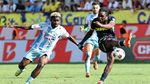 Gest halucinant al Primăriei care deține stadionul cu cel mai prost gazon din Superliga