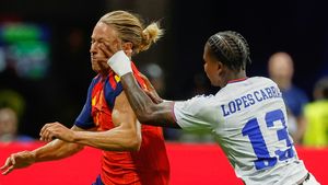 Spania - Capul Verde 0-0. Rușinea Roja! Cum au produs ȘOCUL Mondialului, cu Joao Paulo de la FCSB pe teren, africanii unei țări cât Malaga!
