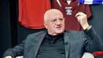 „Louis Munteanu, ofertă de 5.000.000 de euro de la Gigi Becali”. Dumitru Dragomir l-a dat de gol pe prietenul său de afaceri imobiliare