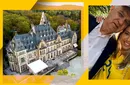 Bun venit în castelul familiei Iordănescu la EURO din Germania! Cum arată camerele de 2.000 de euro pe noapte în care a trăit Împărăteasa Victoria și povestea bijuteriilor pierdute! Ce film cu nominalizare la Oscar s-a turnat în reședința dinastiei selecționerului! REPORTAJ PROSPORT