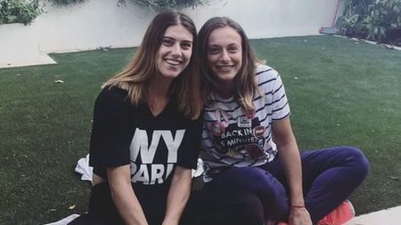 WTA Chicago. Ana Bogdan a acces în finala calificărilor, Sorana Cîrstea și-a aflat adversara de pe tabloul principal