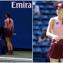 Sorana Cîrstea, traseu infernal la Beijing! Românca o poate întâlni pe campioana de la US Open 2023 în turul secund