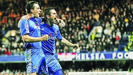 Pariați pe granzi!** Ponturile de weekend ale ProSport