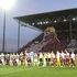Nelu Varga și Emil Boc s-au înțeles. Acord CFR Cluj – U Cluj: veste bună pentru fani!