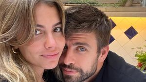 Ies la iveală detalii picante! Ce poreclă i-a spus Shakira amantei lui Gerard Pique. Cele două se cunoșteau dinainte ca tânăra să se iubească cu fostul fotbalist