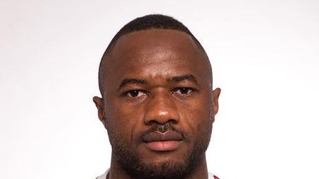 Sepsi i-a reziliat contractul lui Oumar Diakhité + Ce jucător a mai transferat echipa covăsneană