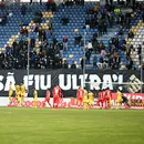 🚨 UTA Arad – Petrolul Ploiești Live Video Online în etapa 12 din Superliga, ora 18:00. Echipele de start. Cu un succes, „lupii galbeni” pot urca, provizoriu, pe locul 2 în clasament