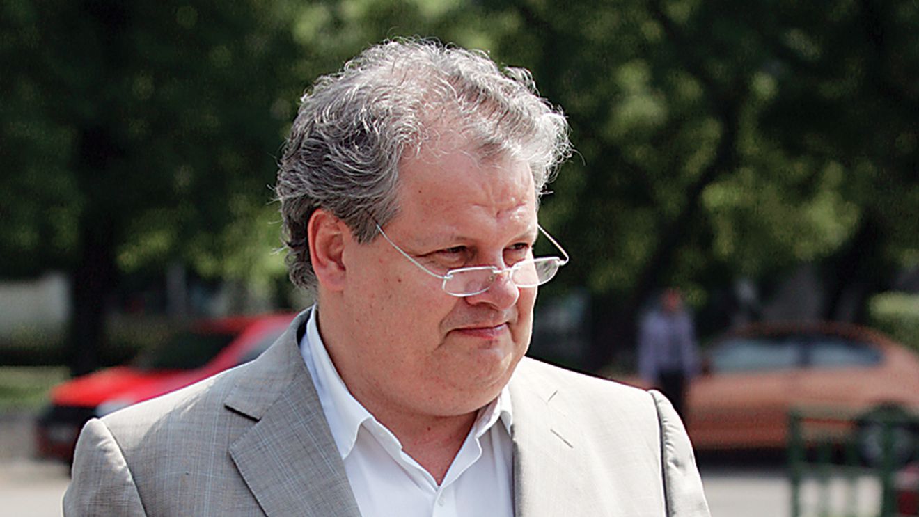 Valvis, mai bogat cu 70 de milioane de euro