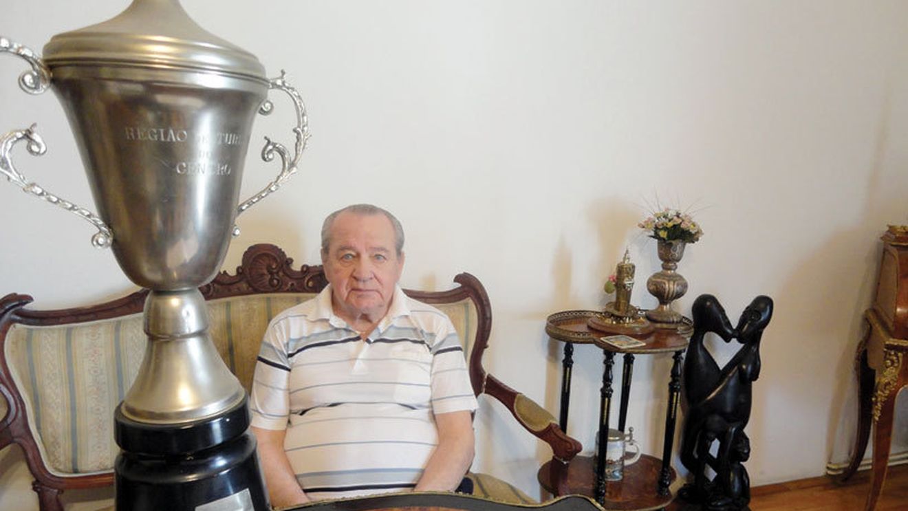 "M-au mâhnit Anghelache și Negoiță. Nu poți șterge cu buretele o istorie!" Dezvăluirile unui fost președinte al lui Dinamo