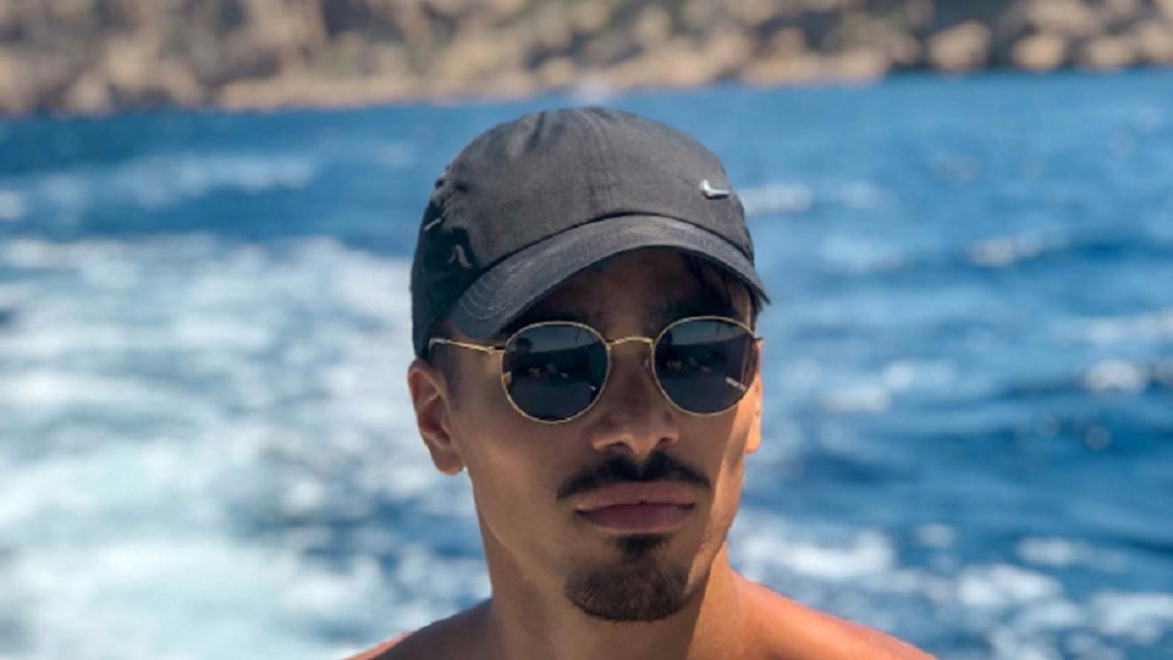 Dinamo, ofertă pentru un fotbalist portughez. „Câinii” au pus banii jos pentru transfer