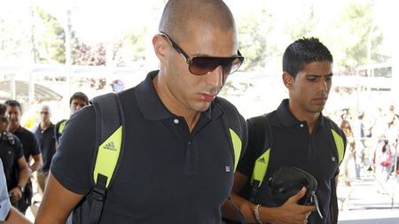 Scandalagii de la CM, lăsați acasă de Blanc!** Vezi ce soluții a găsit pentru amicalul cu Norvegia