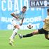 FC Voluntari – Universitatea Craiova Live Text Online, de la 19:00, în etapa 2 din Cupa României. Formația din Bănie țintește al doilea succes pentru a ține aproape de Dinamo