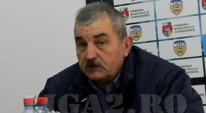 Ionuț Popa:** 