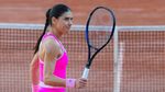 Sorana Cîrstea, interviu despre adversara surpriză din turul 3 de la Roland Garros: „Pe hârtie poate părea simplu, dar nu va fi!”. Ce invitat special are la Paris