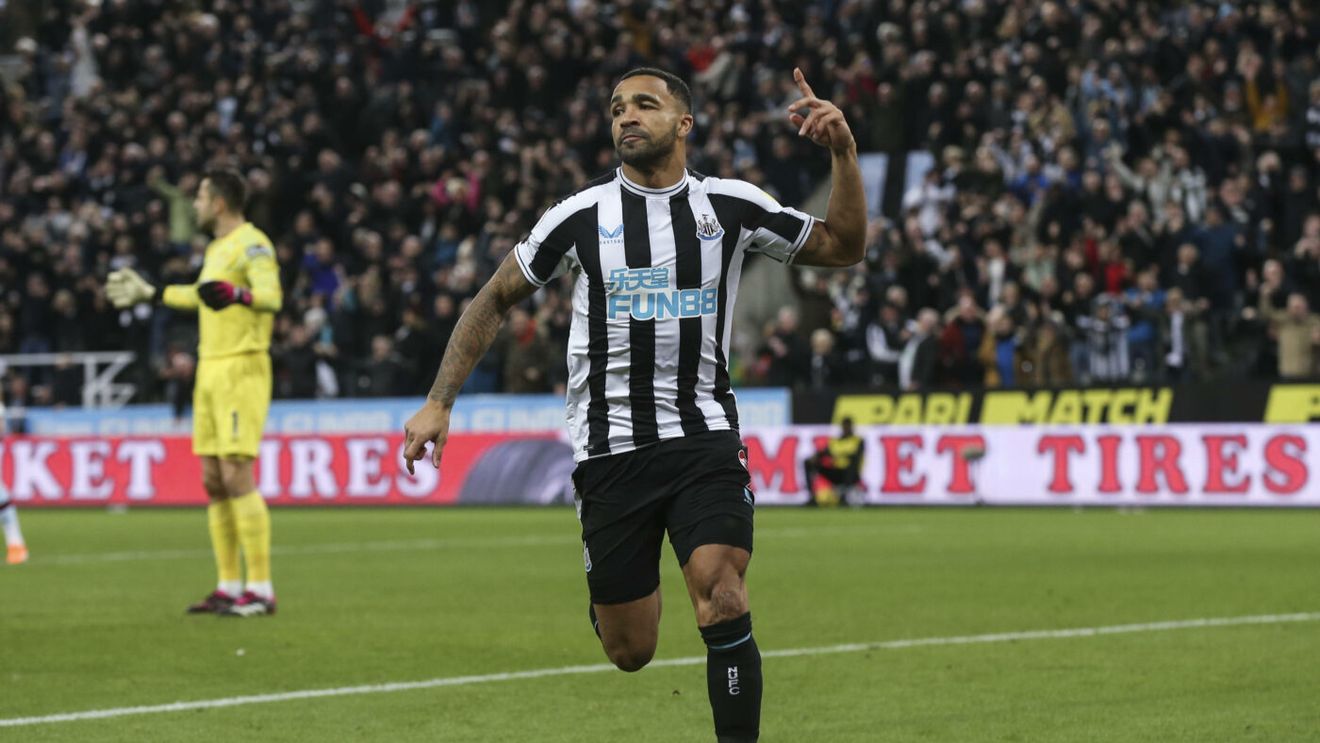 Newcastle United – Liverpool, duel pentru Top 4. Vezi ponturile zilei din Premier League și Superliga României (P)