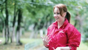 Înapoi în laborator