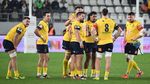 PRO TV a cumpărat meciurile României la Cupa Mondială. Lovitură dată de Voyo cu partidele naționalei de rugby