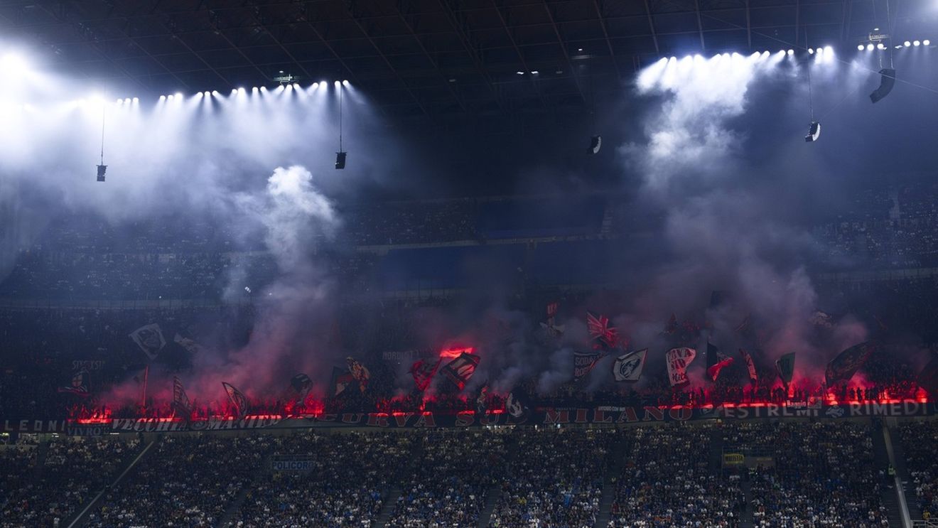 Fanii lui Inter au boicotat primul meci al lui Cristi Chivu în Serie A! Ce i-a supărat pe ultrași