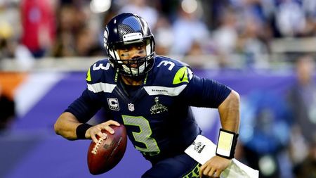 "Cea mai proastă decizie din istoria sportului". Ultima fază a Super Bowl-ului a divizat America în două. Antrenorul lui Seahawks și-a asumat responsabilitatea