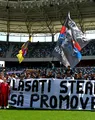 Cele 17 cuvinte din lege care schimbă tot pentru Steaua, Dinamo și FCSB: avem textul articolului 31 prin care politicienii vor să deschidă calea cluburilor de drept public spre SuperLiga! EXCLUSIV