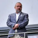 Pavel Badea îi cere lui Mihai Rotaru să aducă jucători de valoare la Universitatea Craiova: „În momentul de faţă nu avem faţă de cupe europene”