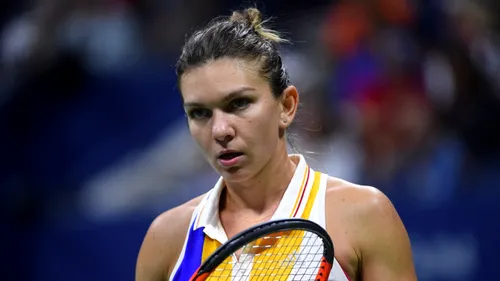 Prietena legendară a Simonei Halep dă verdictul despre revenirea româncei în topul WTA!