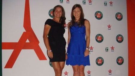 Monica Niculescu a pus mâna pe telefon și a sunat-o pe Simona Halep: „Uite, voi fi noul căpitan!" Cum a reacționat a treia jucătoare a lumii