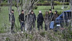 „Nu știu ce o să fac fără tine!”. Mesajul sfâșietor al lui Leo Messi, la câteva zile după moartea tatălui său, căruia nu i-a putut îndeplini o ultimă dorință