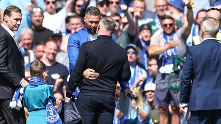 Şi-a bătut joc, în direct la TV, de cariera de antrenor a legendarului fotbalist: „Echipele lui n-au avut niciodată asta”