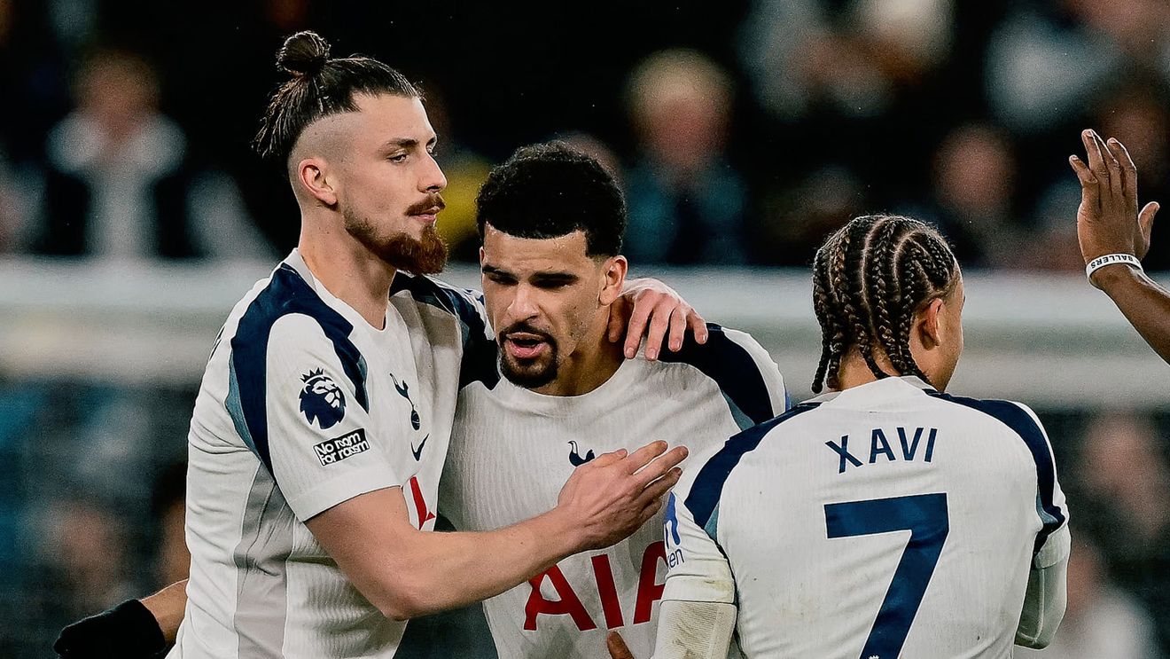 Radu Drăgușin, coșmar total cu Manchester City. A greșit la două goluri: „Cum de mai e la clubul nostru?”