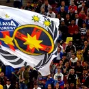 „Bătălia legală”. Un nou episod în conflictul pentru Steaua dintre FCSB și CSA: s-a întâmplat în Grecia