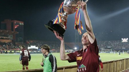 Gabi Mureșan, prima reacție după ce a fost ales primar: „Nu le-am promis nimic! Știți ce mi-au spus oamenii dintr-un sat?!”