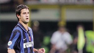 „Roma nu are nicio șansă!"