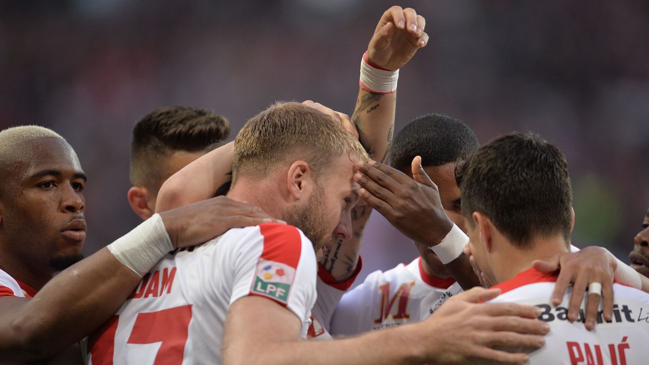 LIVE BLOG | ACS Poli Timișoara - Dinamo 0-2! Nemec, printr-o 'dublă', a adus primul trofeu pentru dinamoviști după o pauză de cinci ani! 